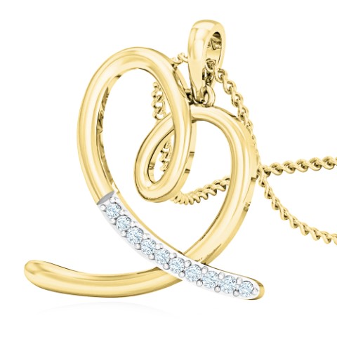 https://goldiam.co.il/sites/default/files/P-1699-PF_yellow%2526whitegold%20%28Small%29.jpg